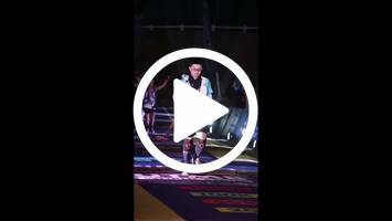 BIB:  <button type="button" onclick="openModal(27234142)" class="btn btn-primary btn-sm float-right" data-toggle="modal" data-target=".modal-high-quality">
                <i class="fa fa-download"></i> Download
                </button>